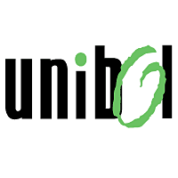 Download Unibol