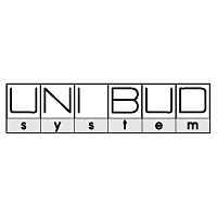 Download Unibud