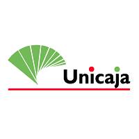 Download Unicaja