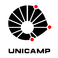 Download Unicamp