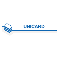 Download Unicard