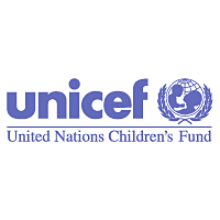 Descargar Unicef