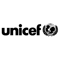 Descargar Unicef
