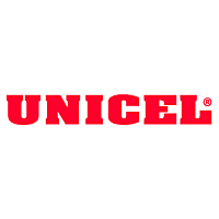 Download Unicel