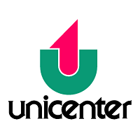 Descargar Unicenter