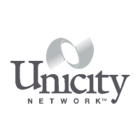 Download Unicity Network