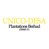 Download Unico-Desa Plantations