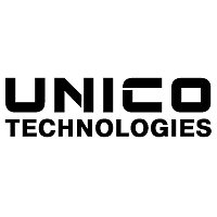 Download Unico Technologies