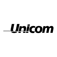 Download Unicom