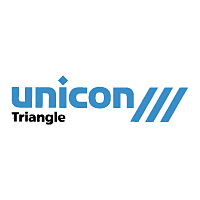 Download Unicon
