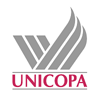 Download Unicopa