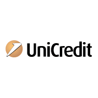 Descargar Unicredit