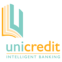 Descargar Unicredit