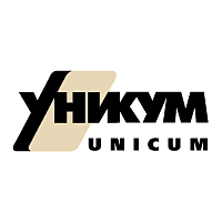 Download Unicum