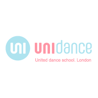 Download Unidance