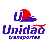 Download Unidao Transportes