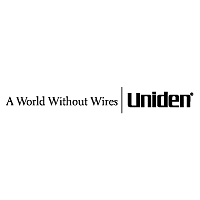 Download Uniden