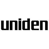 Download Uniden