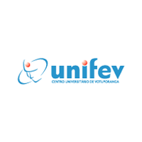 Download Unifev