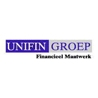 Unifin Groep