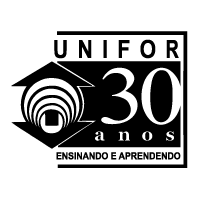 Download Unifor 30 Anos - Ensinando e Apredendo