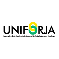 Download Uniforja