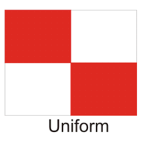 Download Uniform