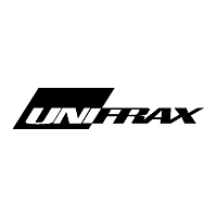Descargar Unifrax