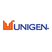 Download Unigen