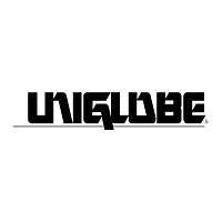 Download Uniglobe