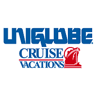 Download Uniglobe Cruise Vacations