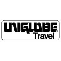 Download Uniglobe Travel