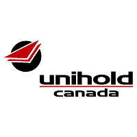 Download Unihold Canada