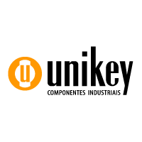 Download Unikey Componentes Industriais