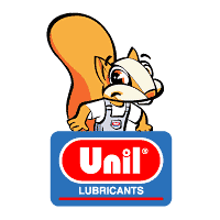 Download Unil Lubricants