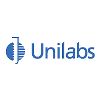 Descargar Unilabs