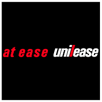 Download Unilease