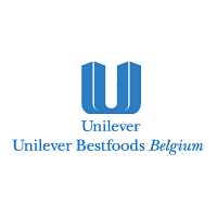 Download Unilever