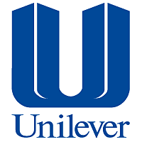 Download Unilever