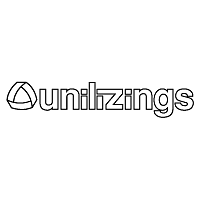Download Unilizings