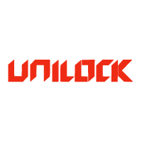 Download Unilock