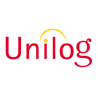 Descargar Unilog