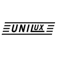 Download Unilux