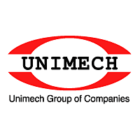 Download Unimech Group