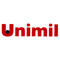 Unimil