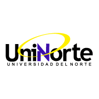 Download Uninorte  Universidad del Norte 