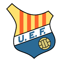 Descargar Unio Esportiva Figueres