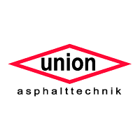 Download Union Asphalttehnik