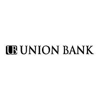 Descargar Union Bank