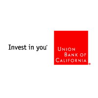 Descargar Union Bank of California
